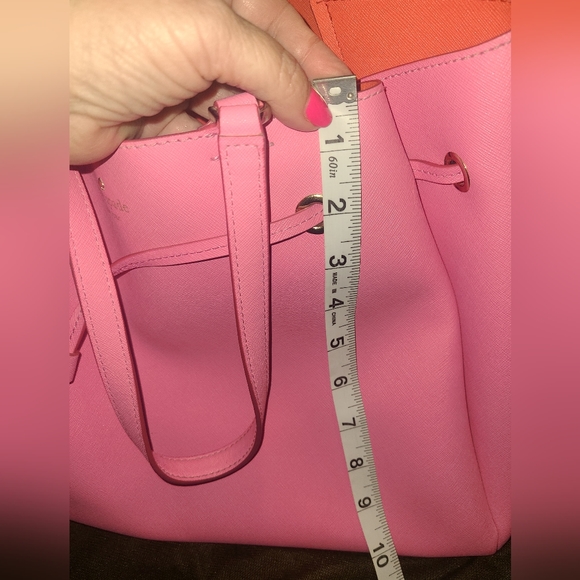 Kate Spade NY Cape Lynnie Tote Bag - Picture 5 of 8